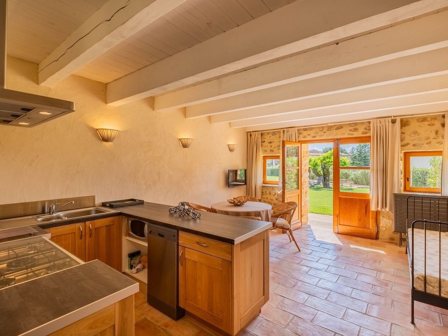 Saint-Denis, Saint-Denis foto-7