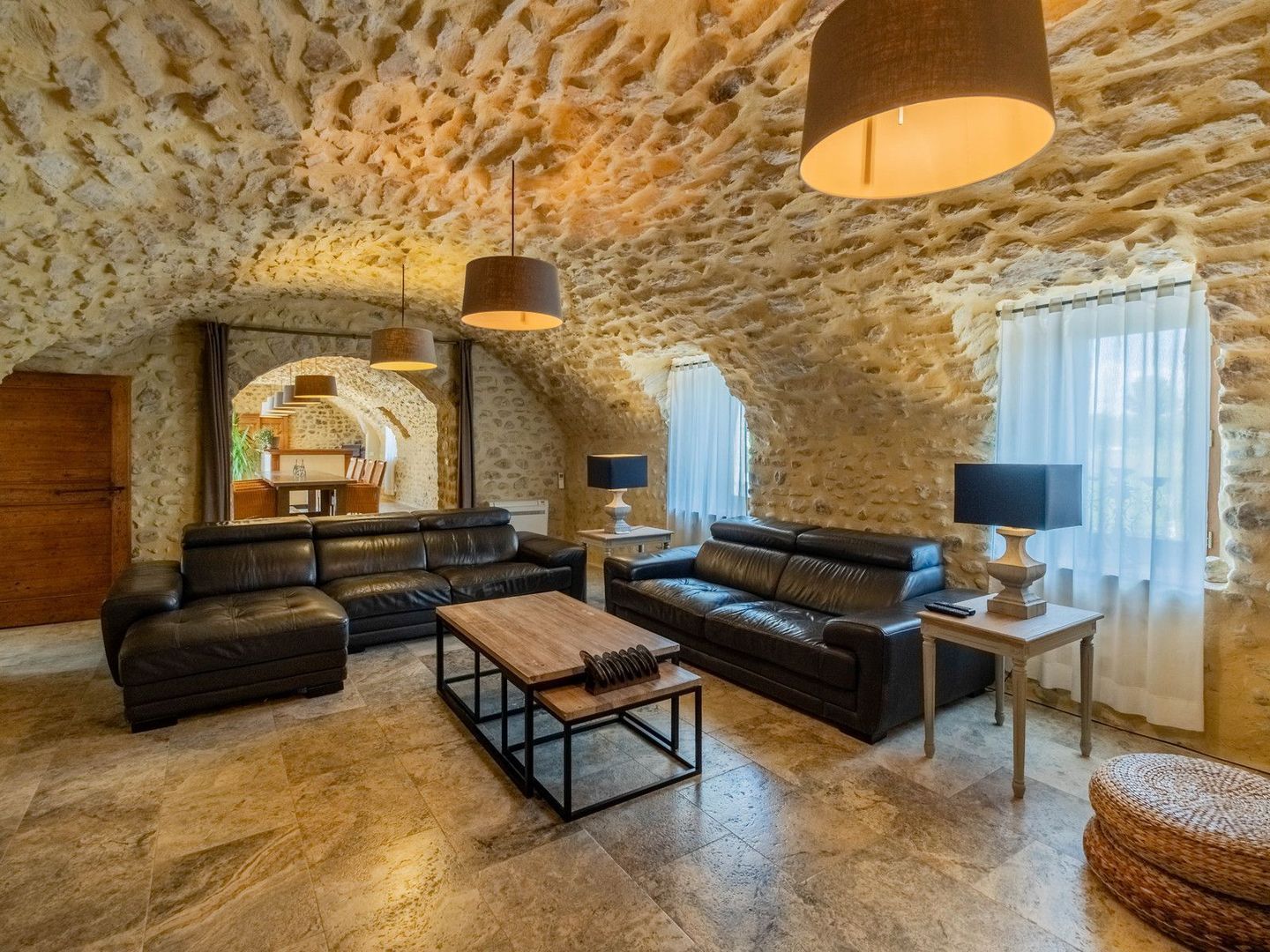 Saint-Denis, Saint-Denis foto-5