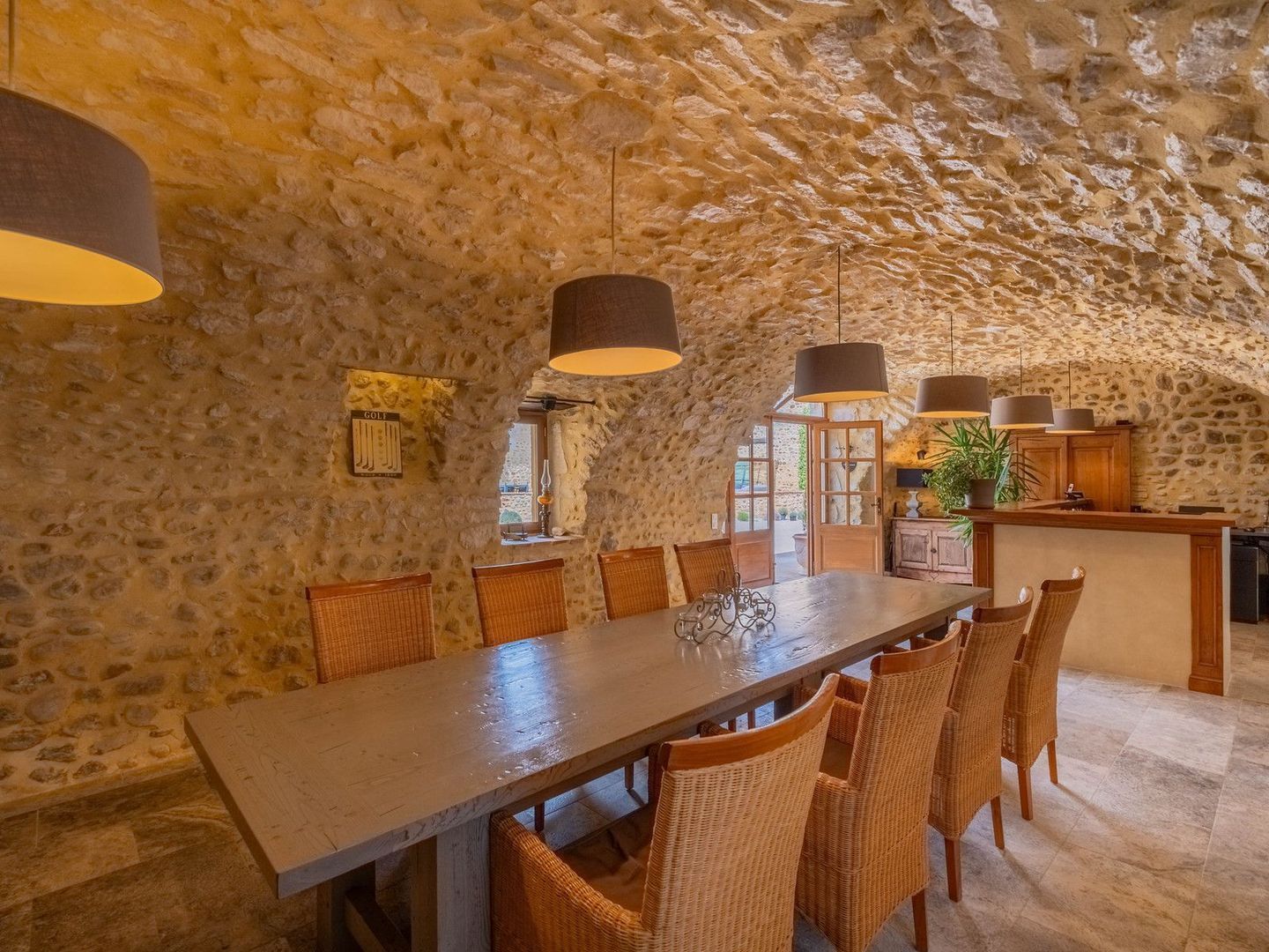 Saint-Denis, Saint-Denis foto-6