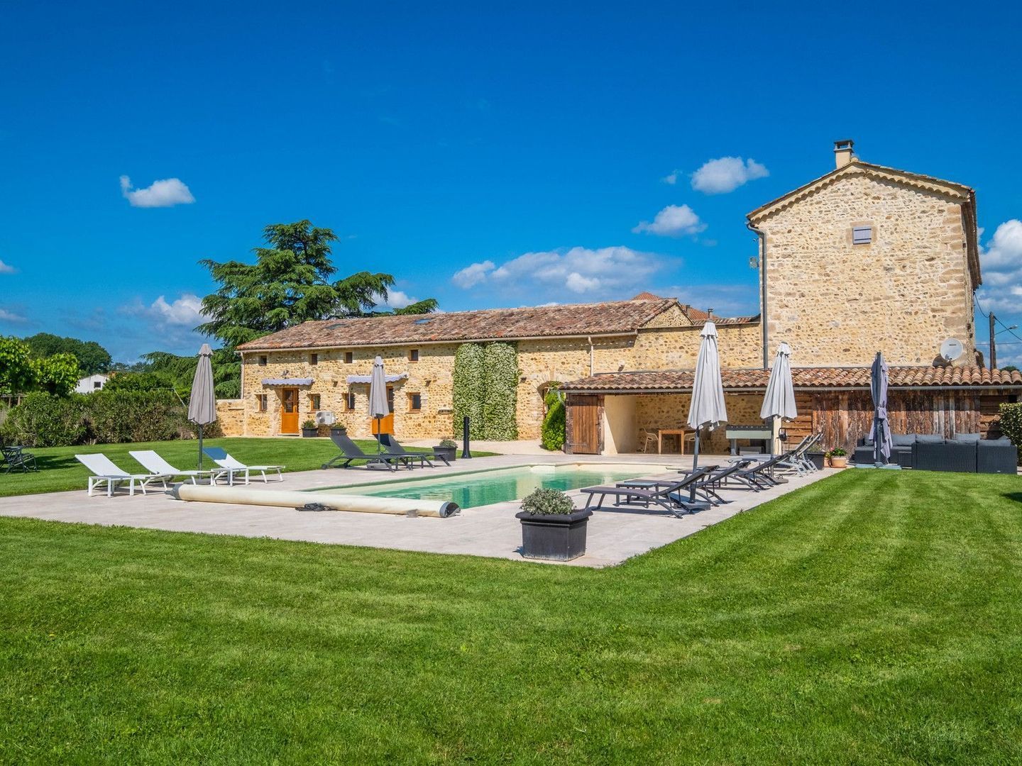 Saint-Denis, Saint-Denis foto-0