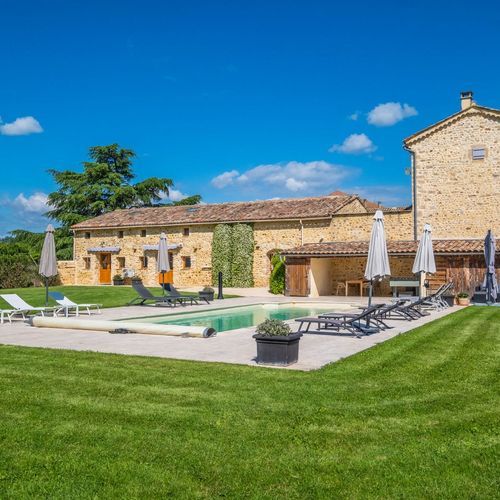 Saint-Denis, Saint-Denis foto-1