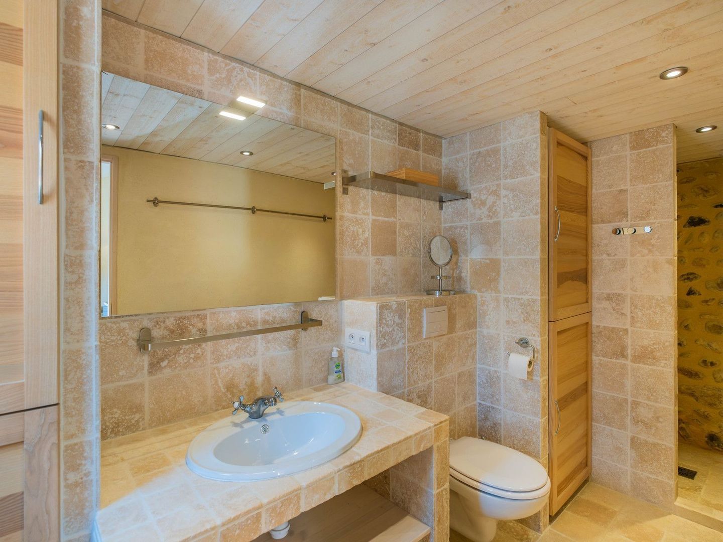 Saint-Denis, Saint-Denis foto-9