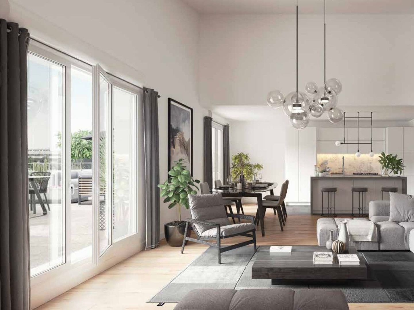 Cormeilles-en-Parisis, Cormeilles-en-Parisis foto-7