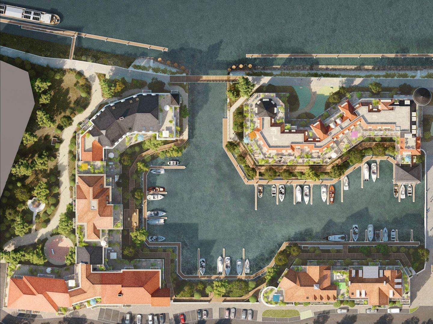 Cormeilles-en-Parisis, Cormeilles-en-Parisis foto-5