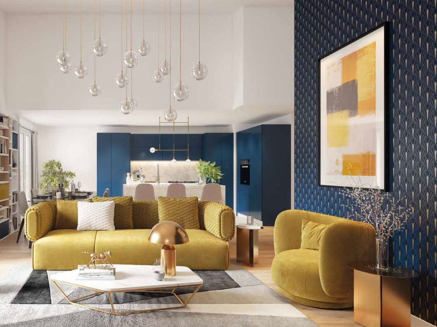 Cormeilles-en-Parisis, Cormeilles-en-Parisis foto-8