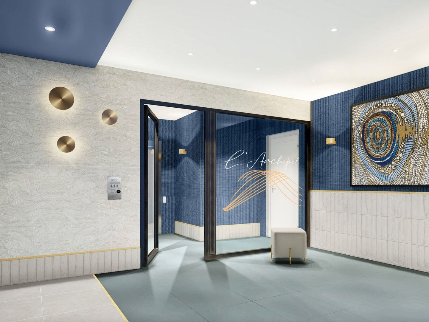 Cormeilles-en-Parisis, Cormeilles-en-Parisis foto-4