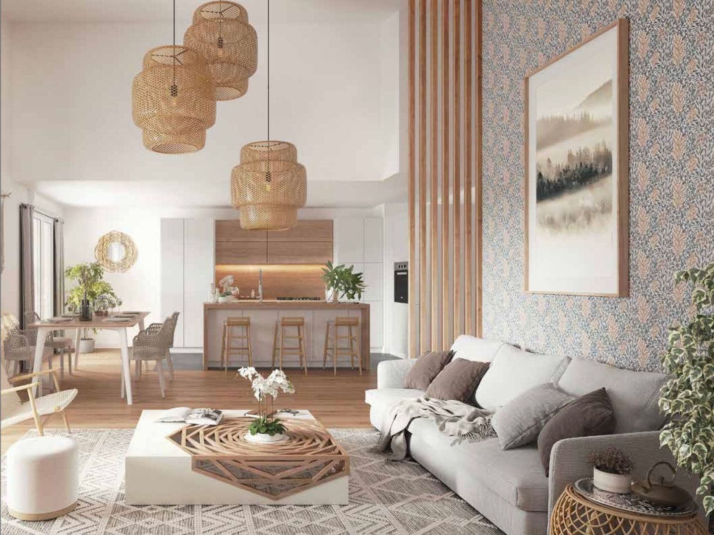 Cormeilles-en-Parisis, Cormeilles-en-Parisis foto-6