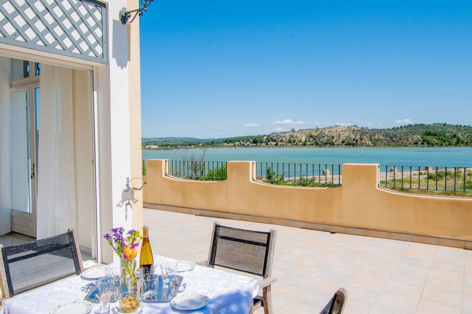 Peyriac-de-Mer, Peyriac-de-Mer foto-5