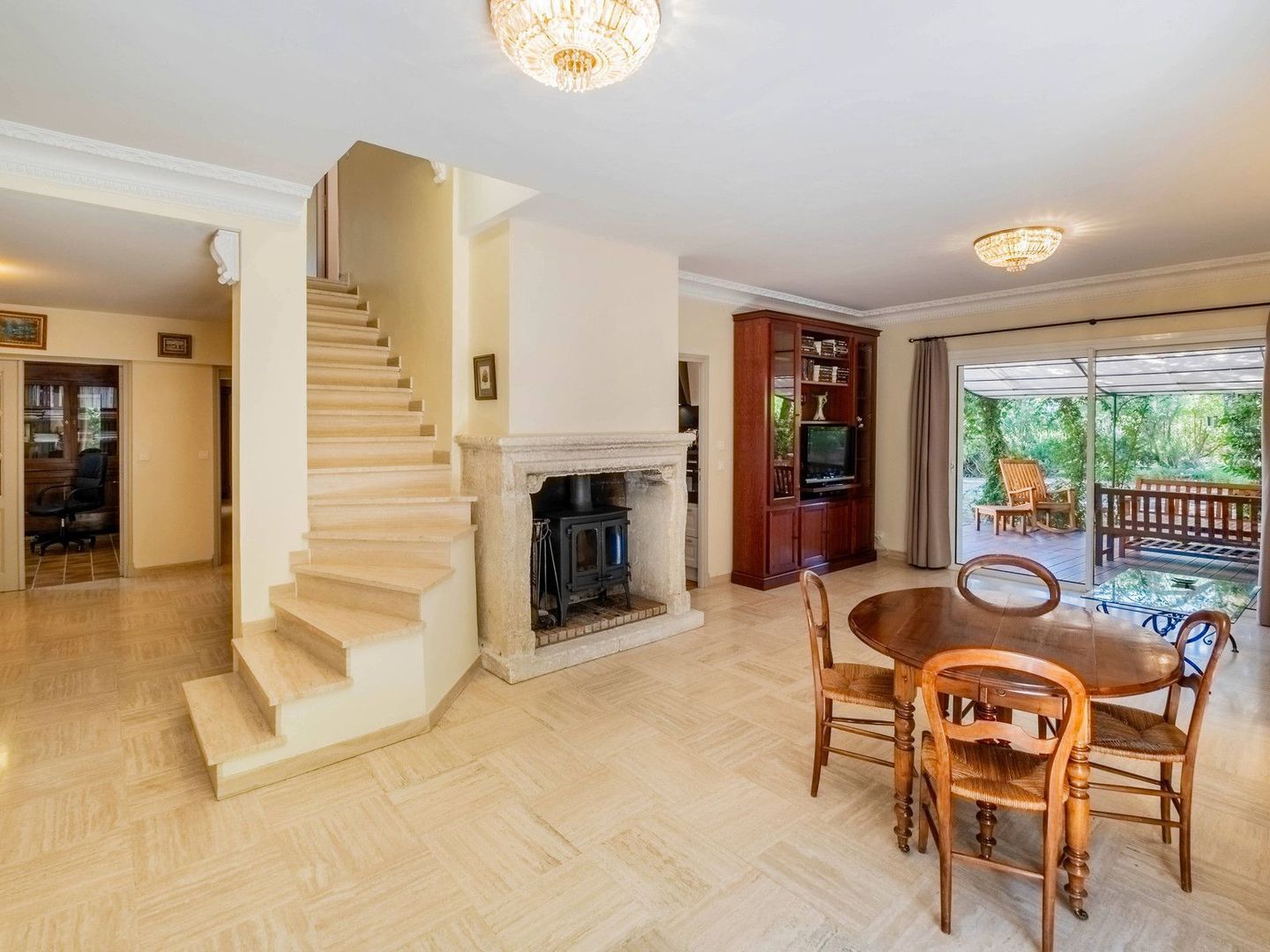 Peyriac-de-Mer, Peyriac-de-Mer foto-8