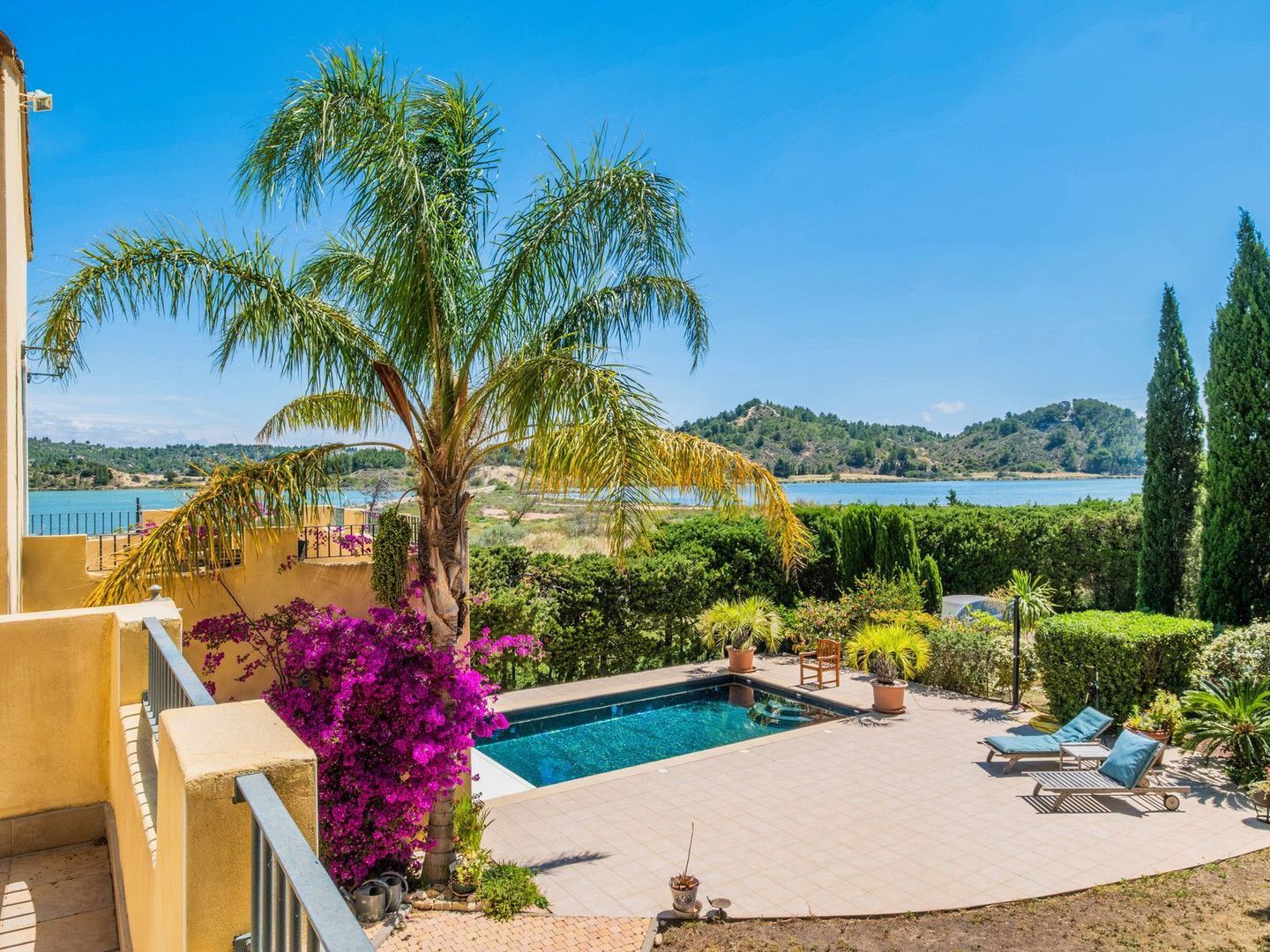 Peyriac-de-Mer, Peyriac-de-Mer foto-3