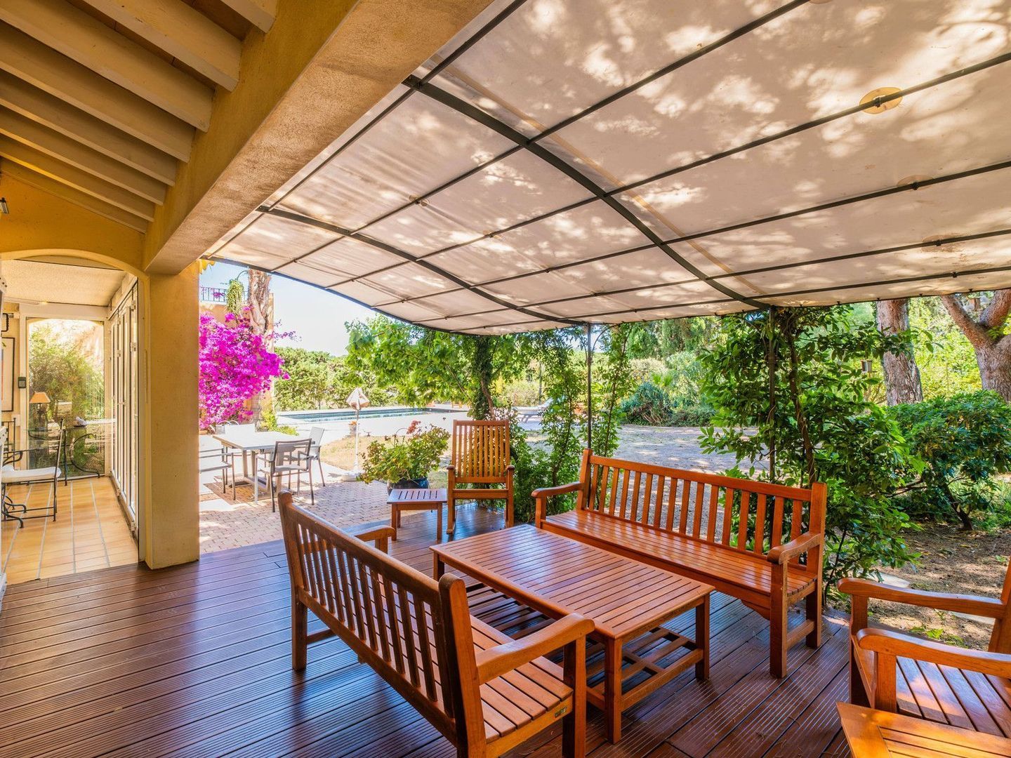 Peyriac-de-Mer, Peyriac-de-Mer foto-9