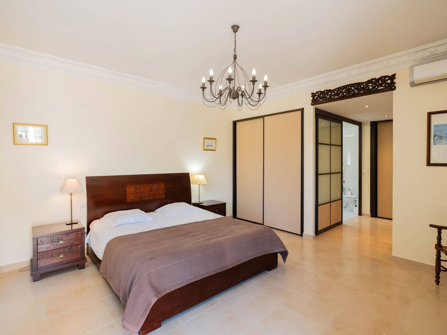 Peyriac-de-Mer, Peyriac-de-Mer foto-6