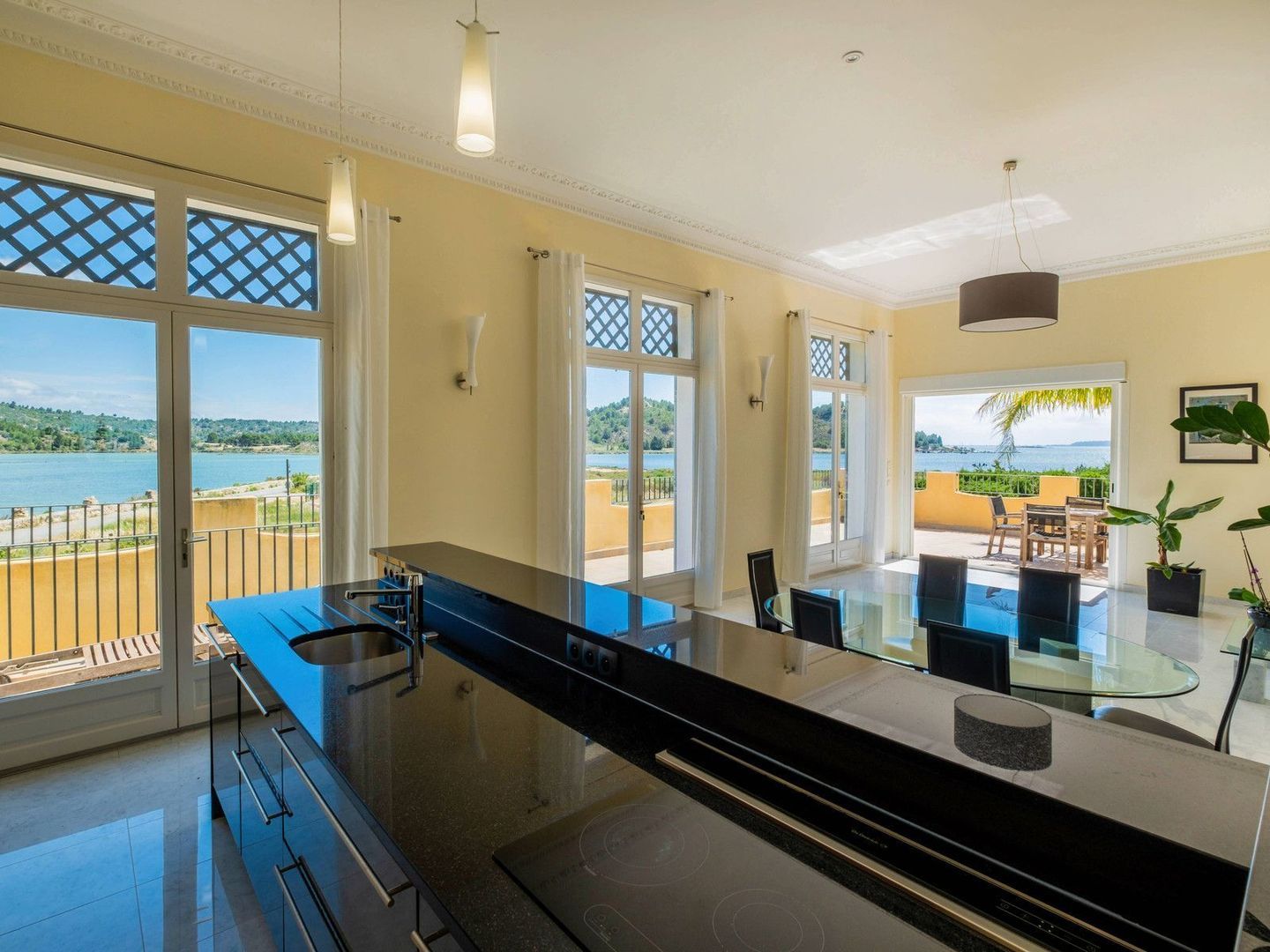 Peyriac-de-Mer, Peyriac-de-Mer foto-4