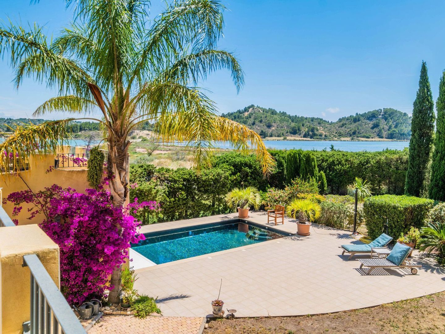 Peyriac-de-Mer, Peyriac-de-Mer foto-0