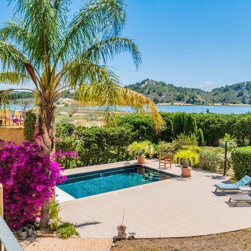 Peyriac-de-Mer, Peyriac-de-Mer foto-1