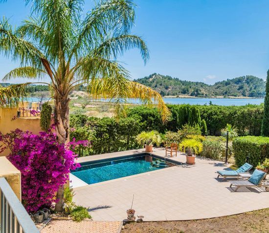 Peyriac-de-Mer, Peyriac-de-Mer