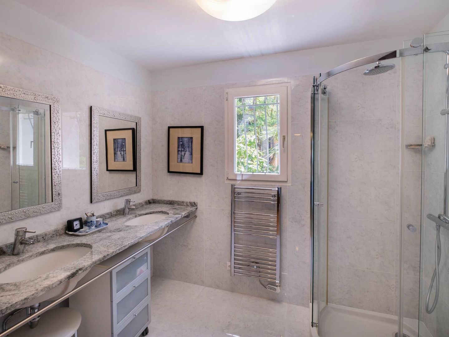 Peyriac-de-Mer, Peyriac-de-Mer foto-7