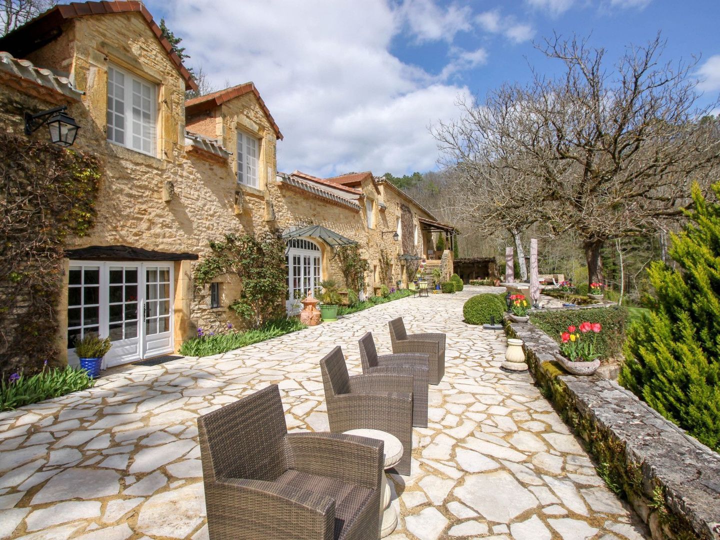 Duravel, Duravel foto-3