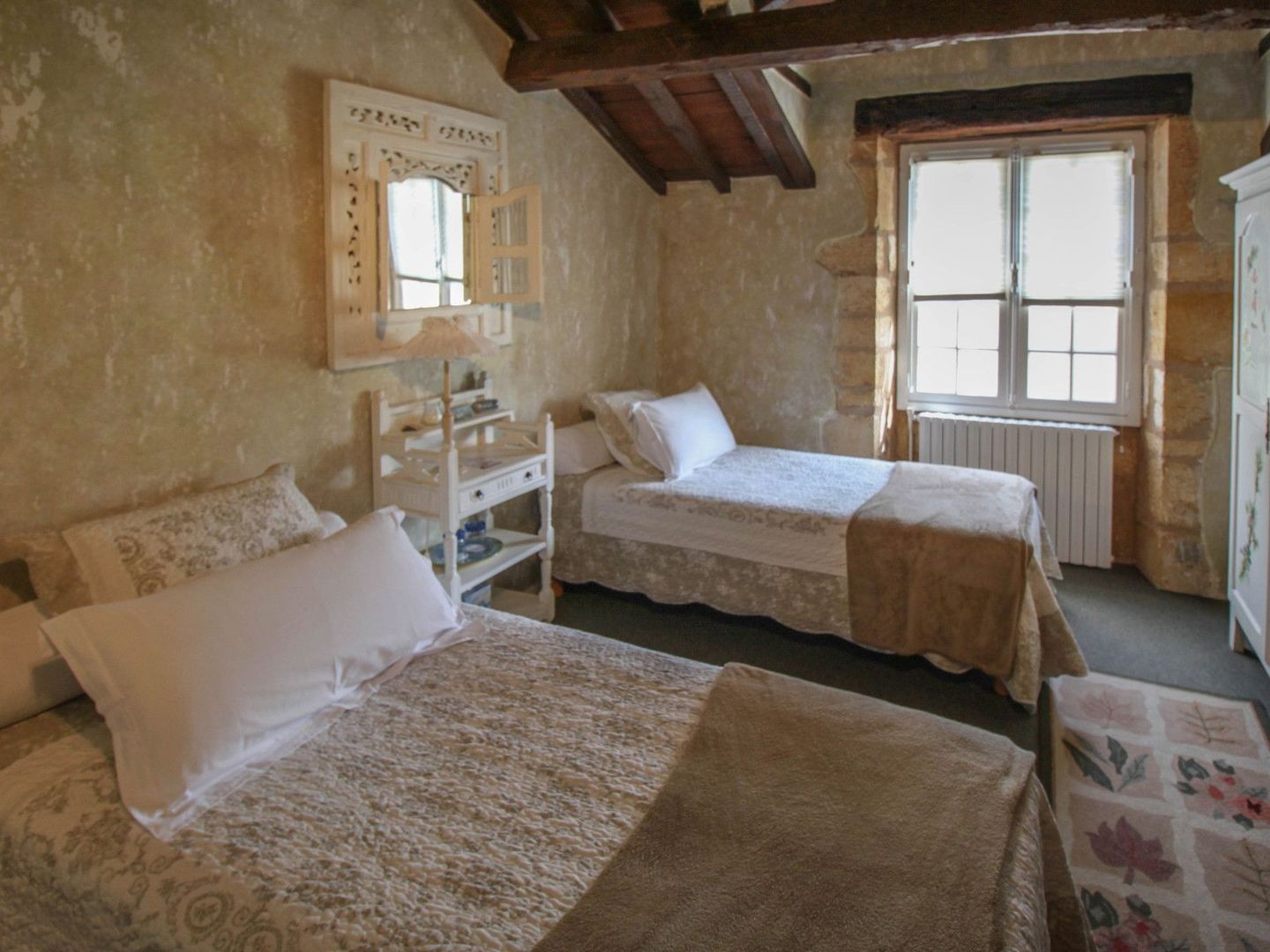 Duravel, Duravel foto-8