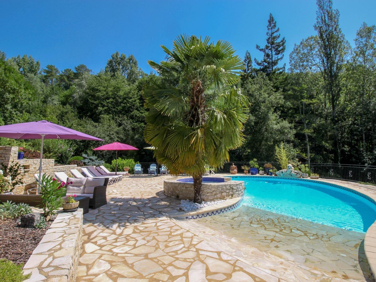 Duravel, Duravel foto-0