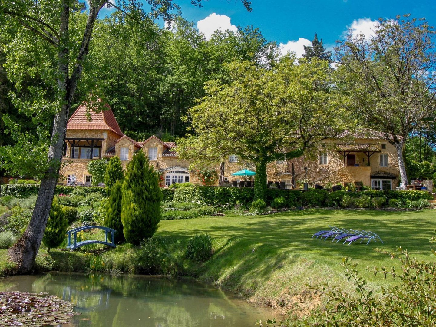 Duravel, Duravel foto-1