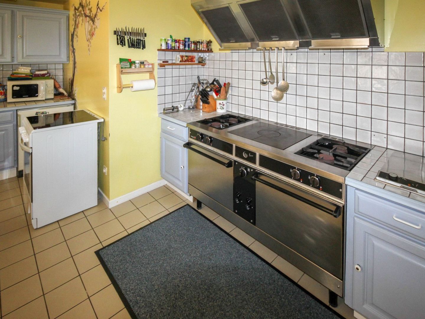 Duravel, Duravel foto-7