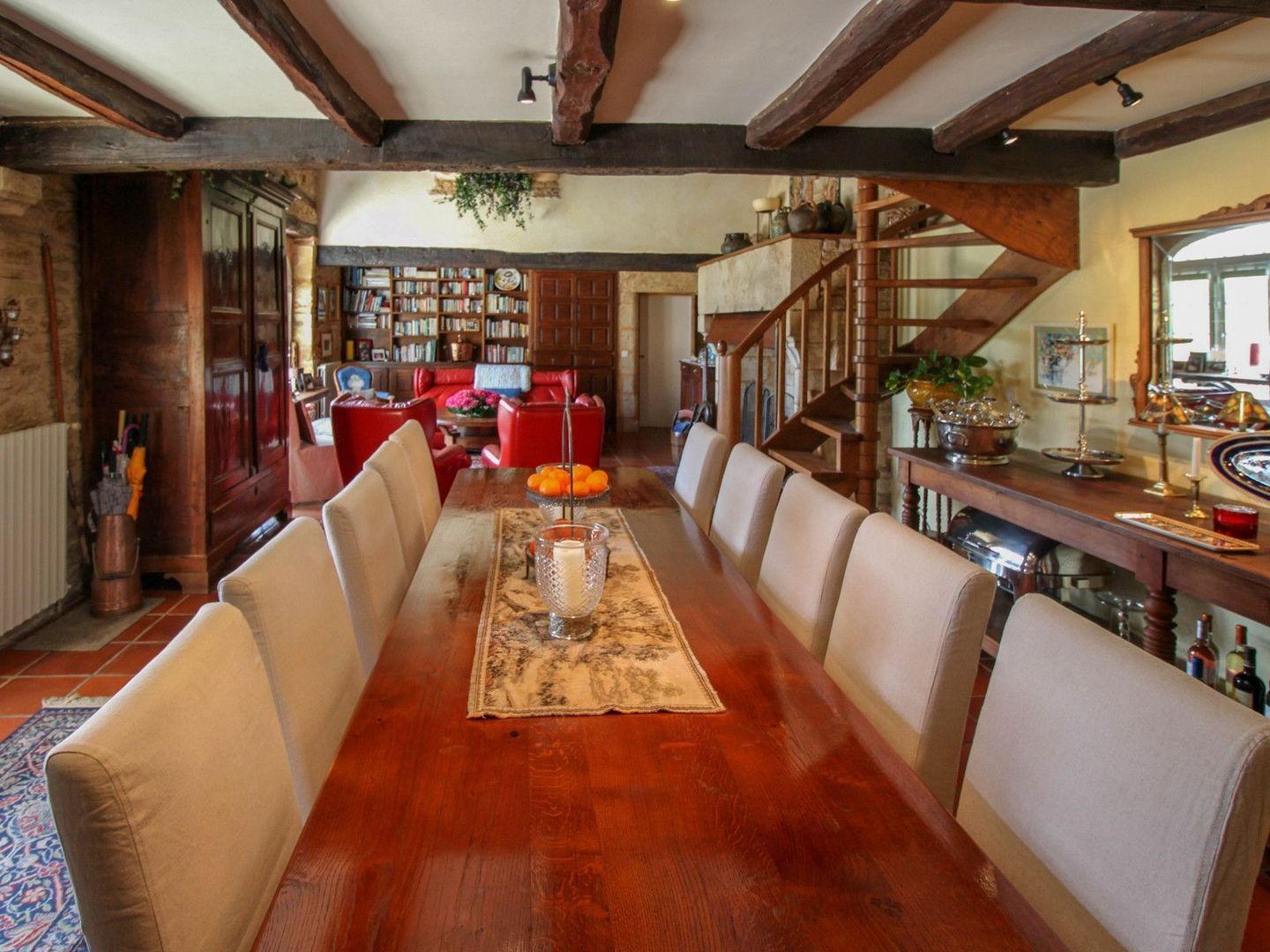 Duravel, Duravel foto-5