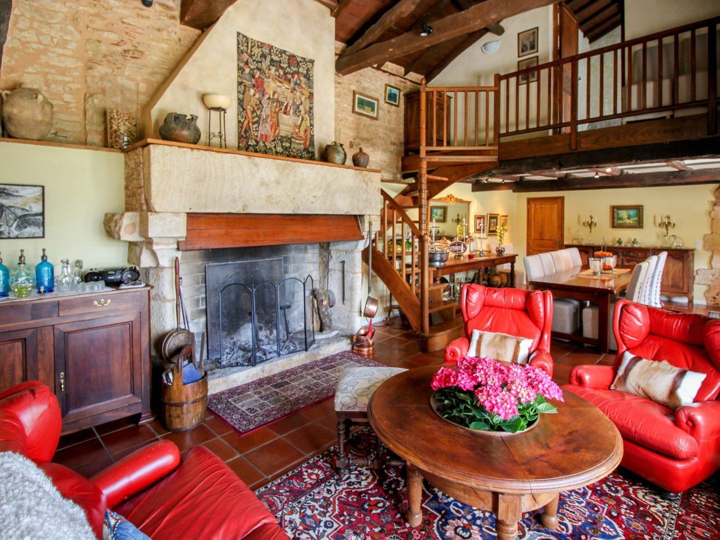 Duravel, Duravel foto-6