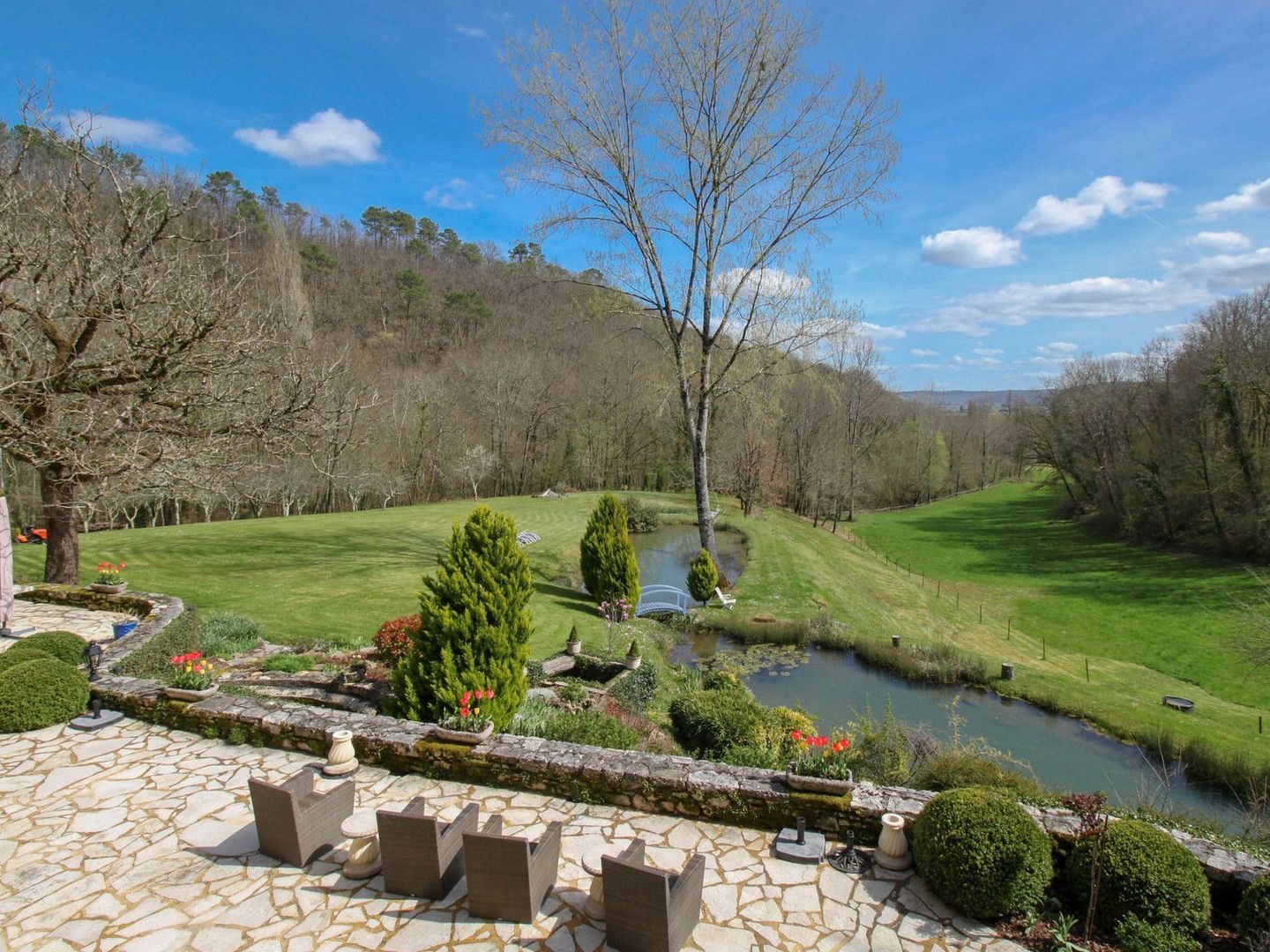 Duravel, Duravel foto-4