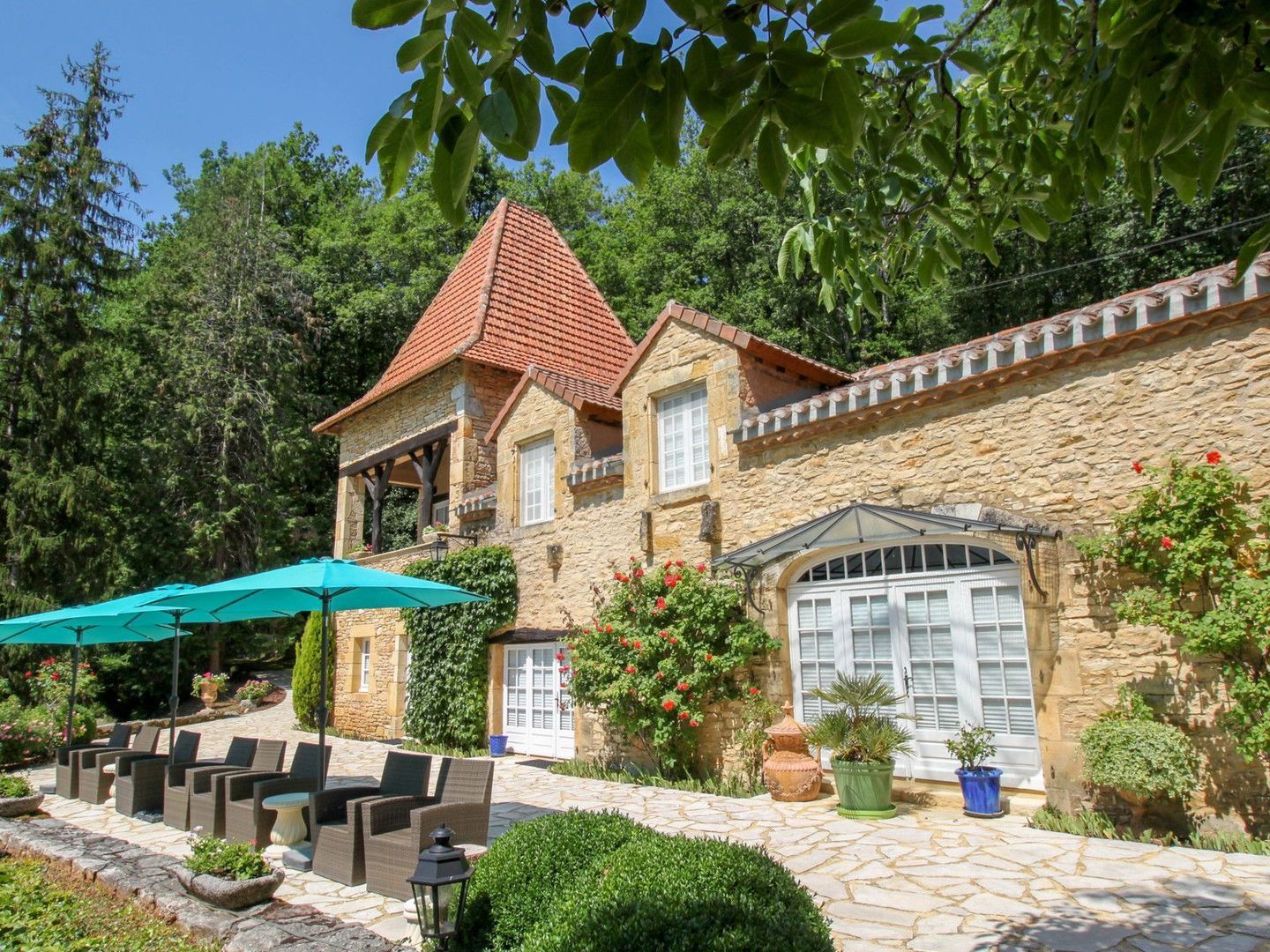 Duravel, Duravel foto-2