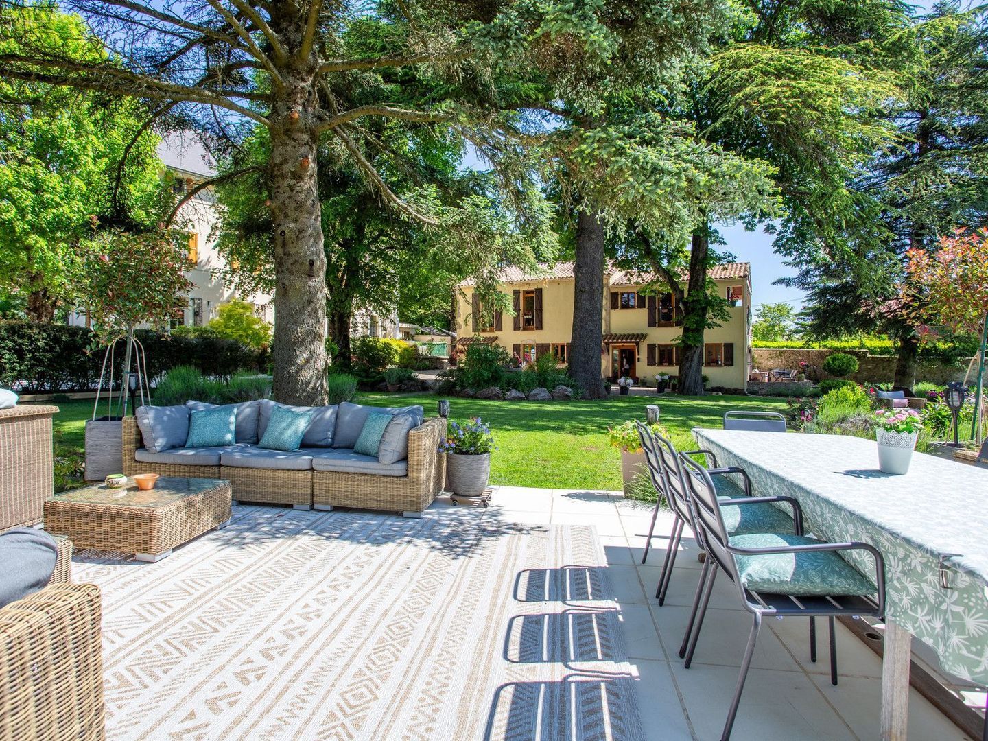 Le Caylar, Le Caylar foto-6