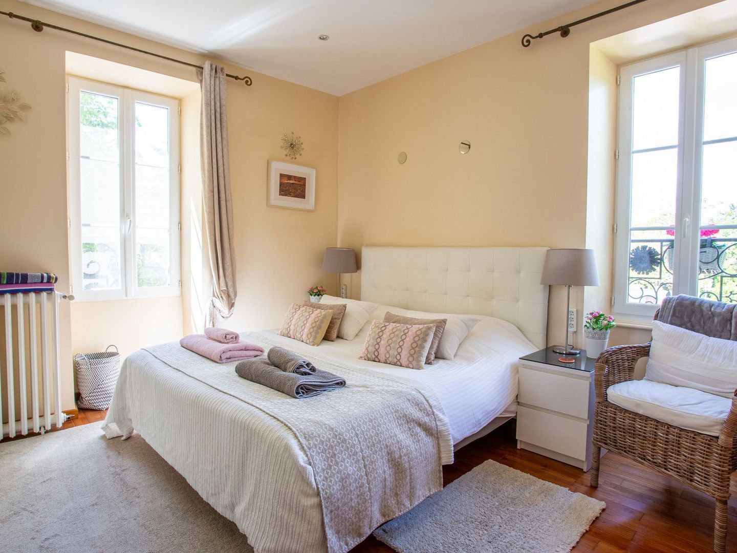 Le Caylar, Le Caylar foto-5