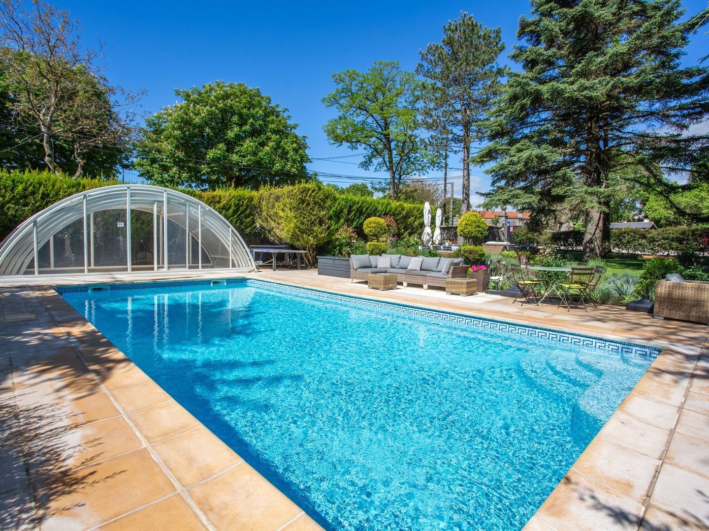 Le Caylar, Le Caylar foto-7