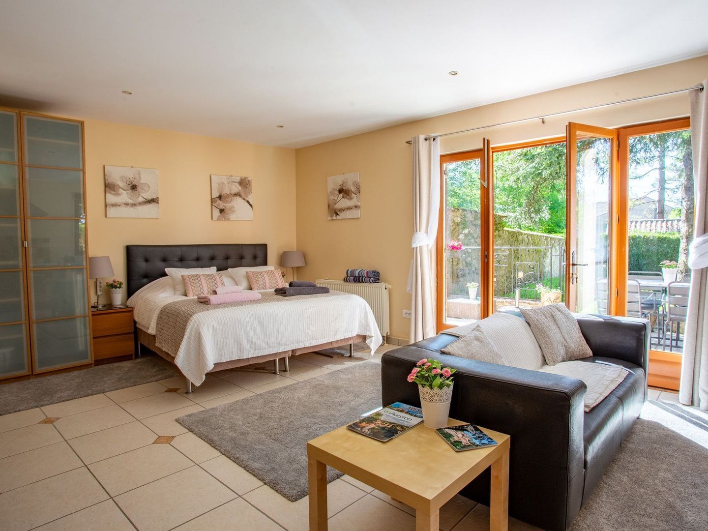 Le Caylar, Le Caylar foto-4