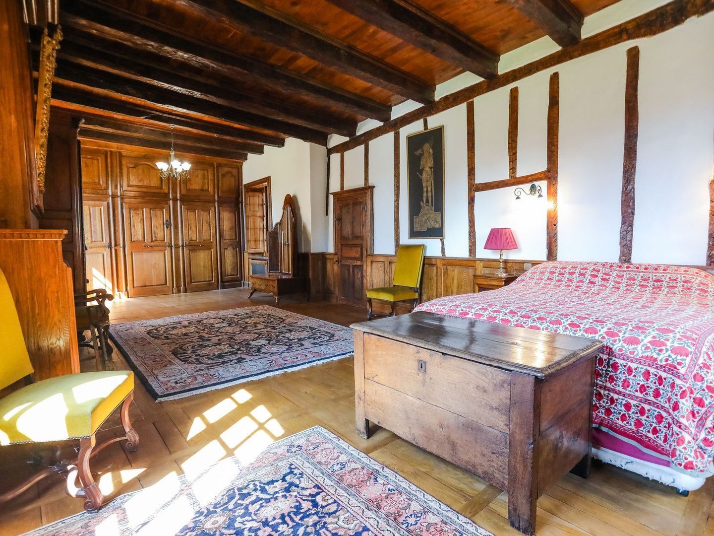 Arnac-Pompadour, Arnac-Pompadour foto-5