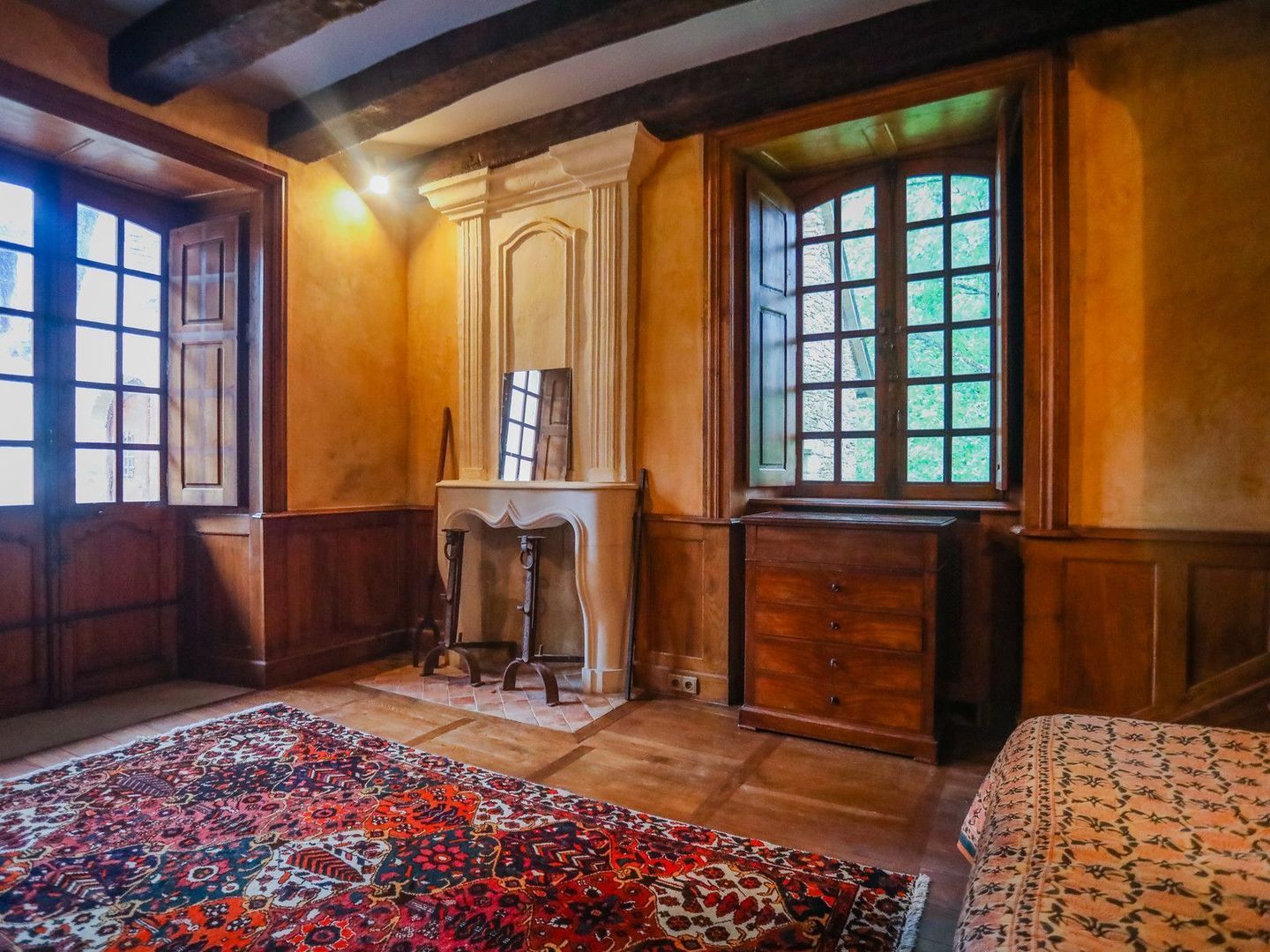 Arnac-Pompadour, Arnac-Pompadour foto-6