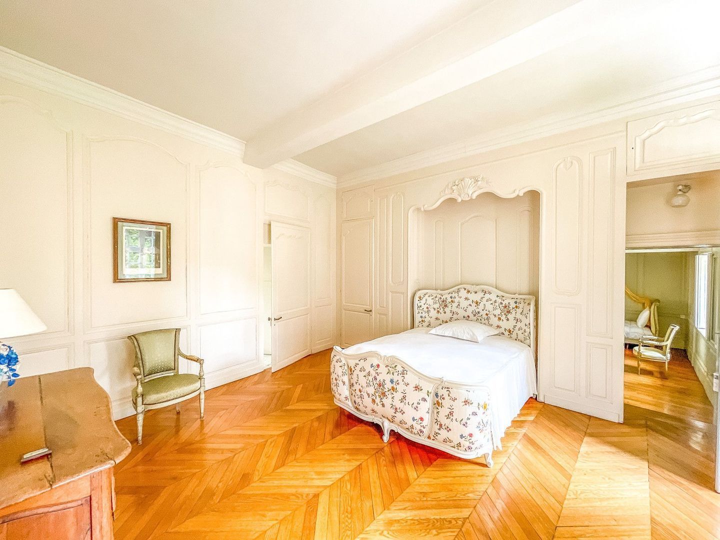 Estrée-Blanche, Estrée-Blanche foto-9