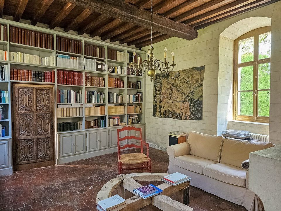 Estrée-Blanche, Estrée-Blanche foto-3