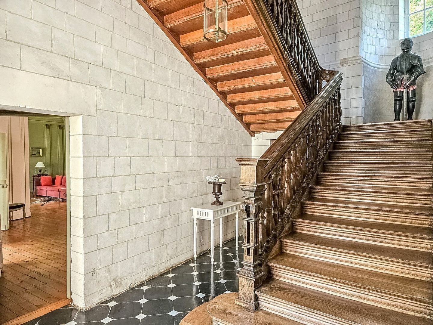 Estrée-Blanche, Estrée-Blanche foto-6