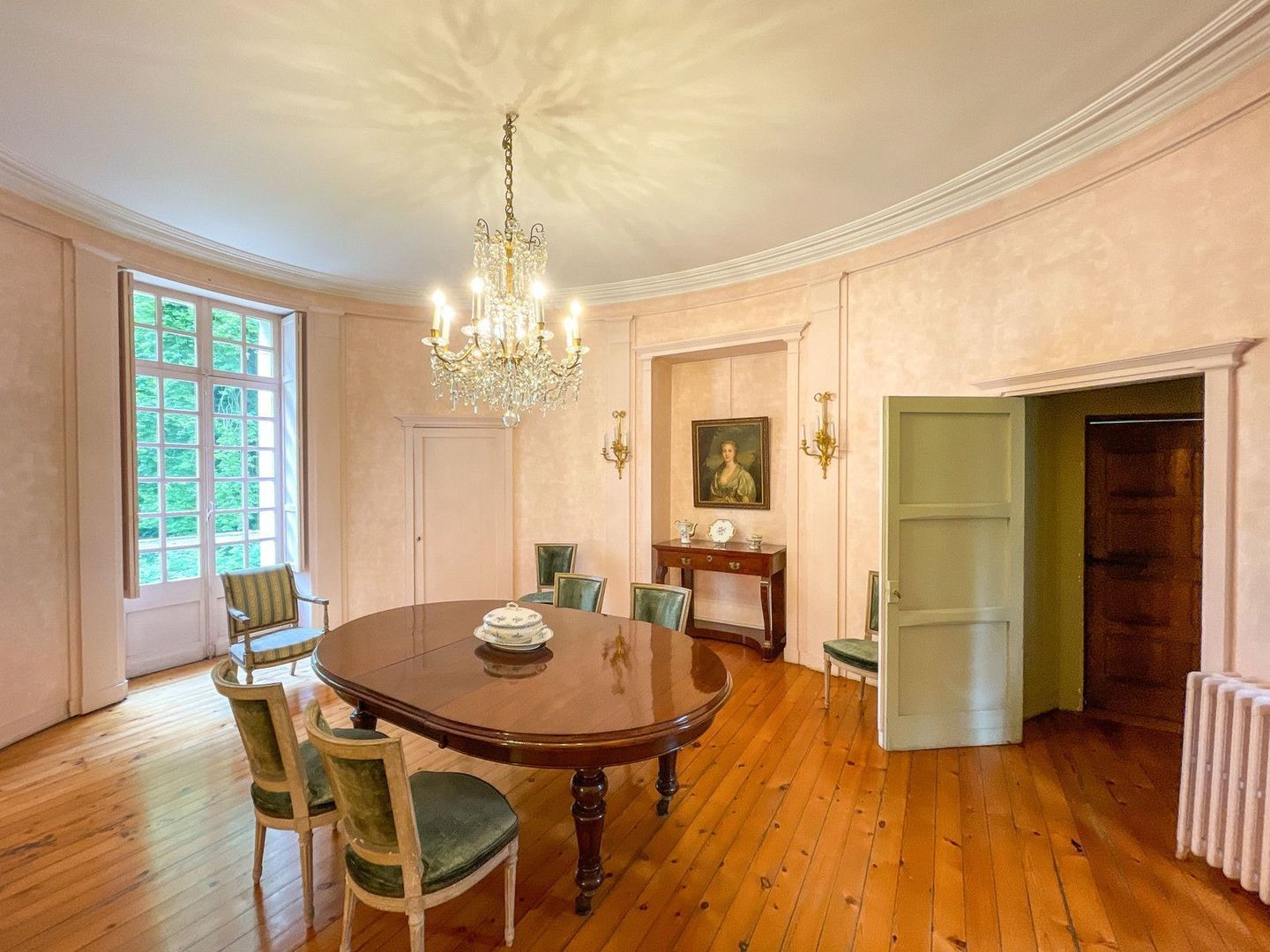 Estrée-Blanche, Estrée-Blanche foto-4