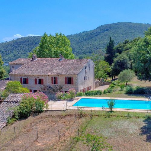 Saint-Maximin-la-Sainte-Baume, Saint-Maximin-la-Sainte-Baume foto-1