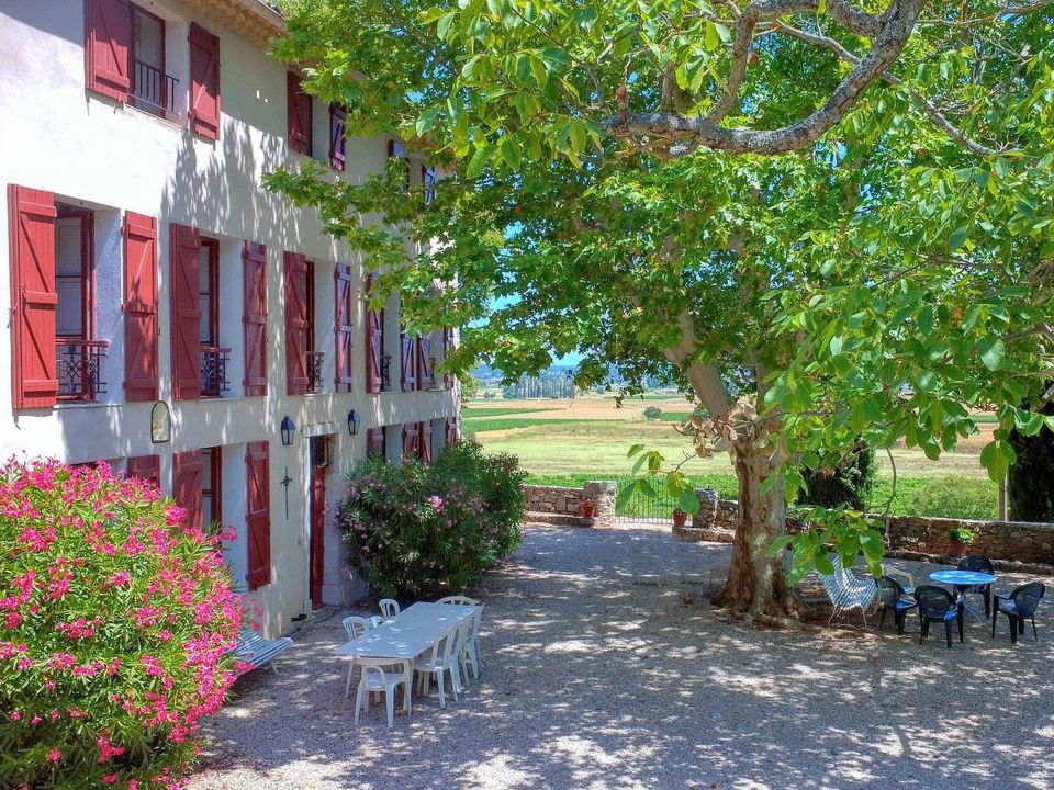 Saint-Maximin-la-Sainte-Baume, Saint-Maximin-la-Sainte-Baume foto-2