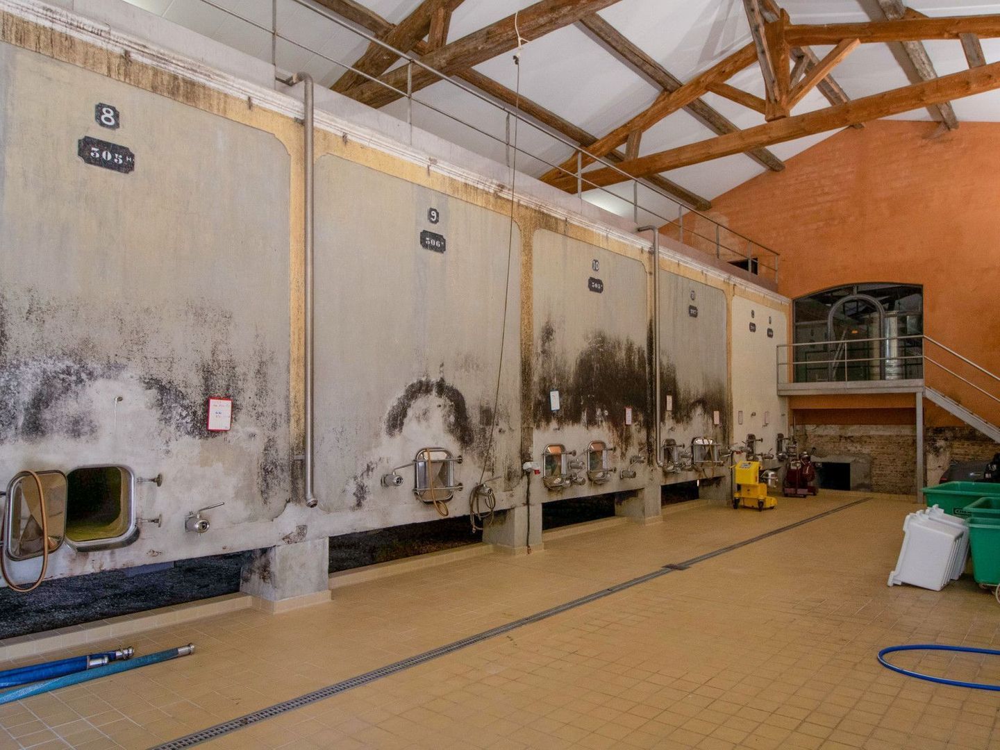 Vauvert, Vauvert foto-8