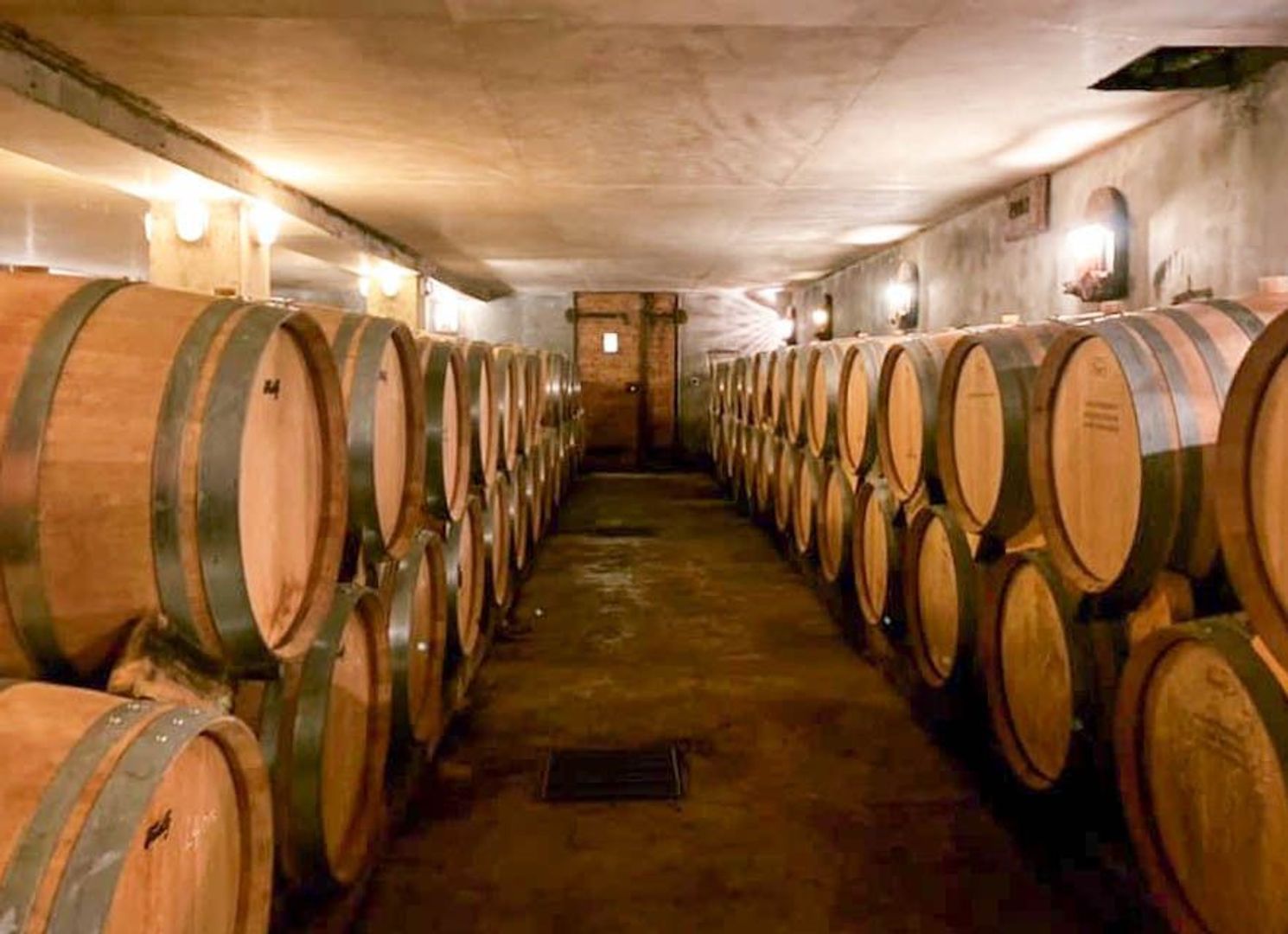 Vauvert, Vauvert foto-7