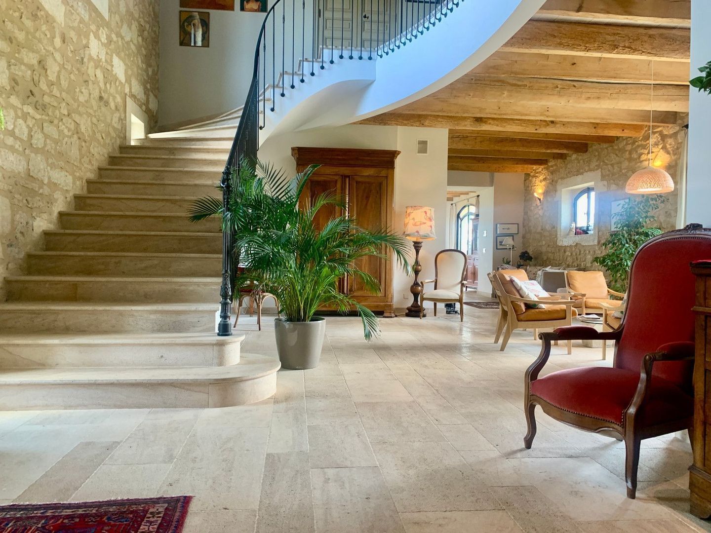 Vauvert, Vauvert foto-6