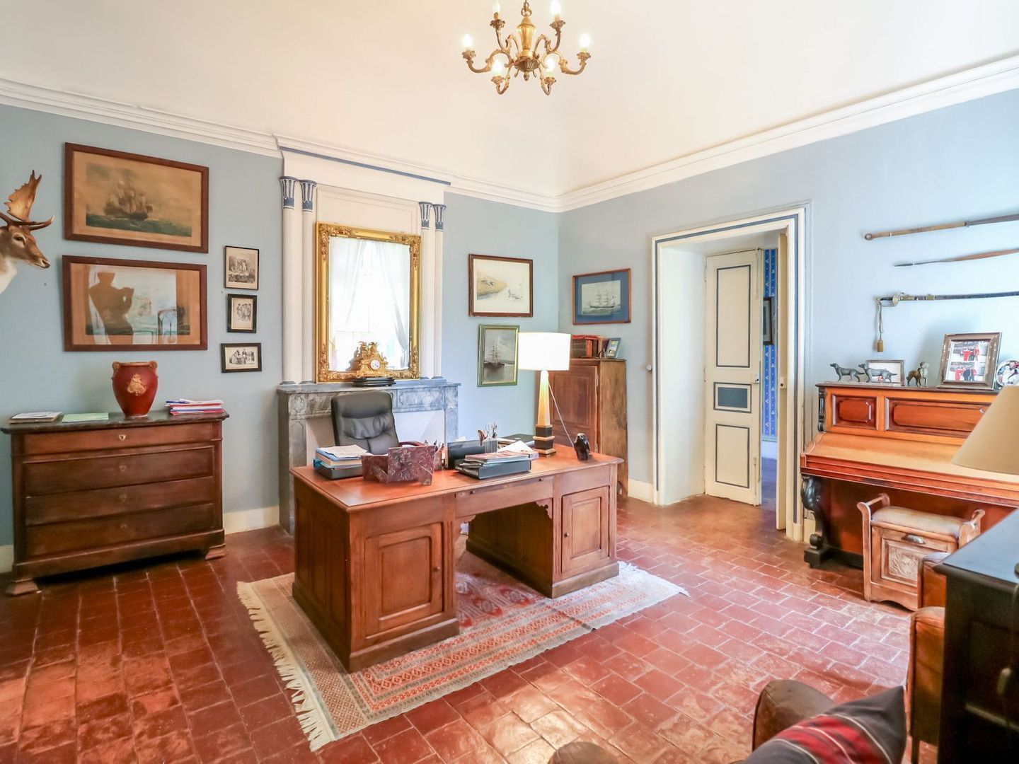 Quissac, Quissac foto-5