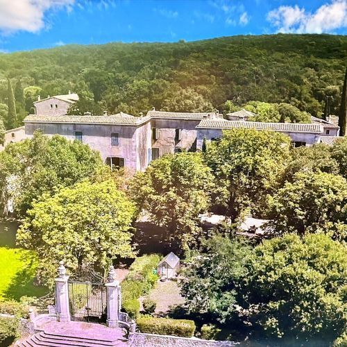 Quissac, Quissac foto-1