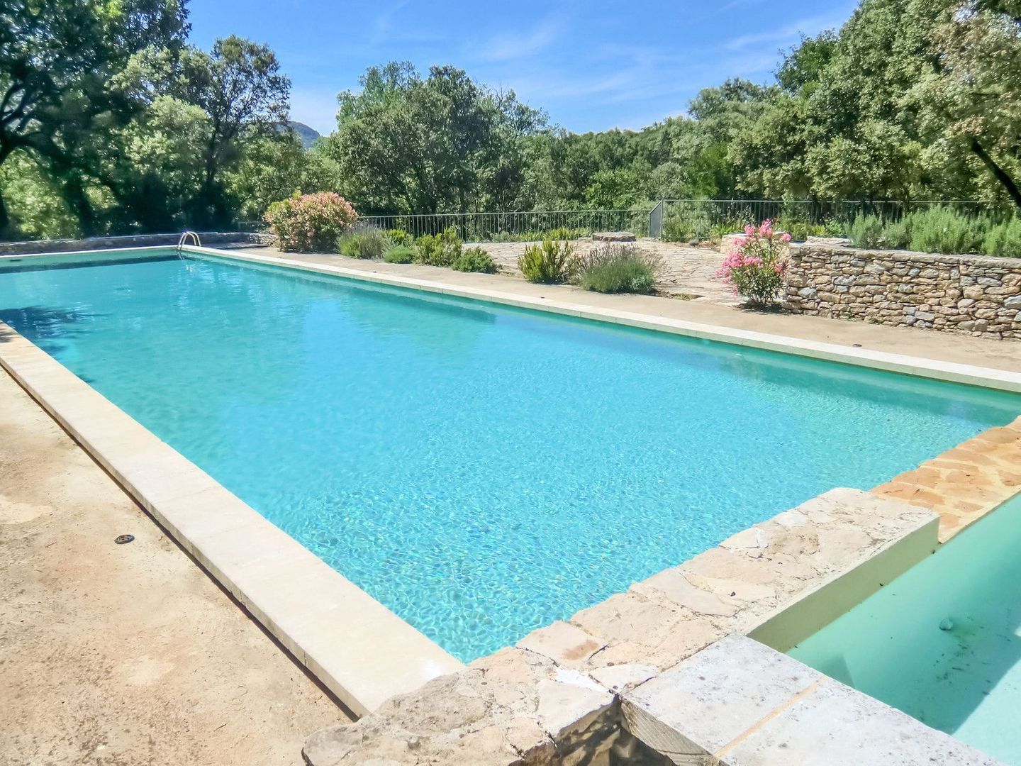 Quissac, Quissac foto-9