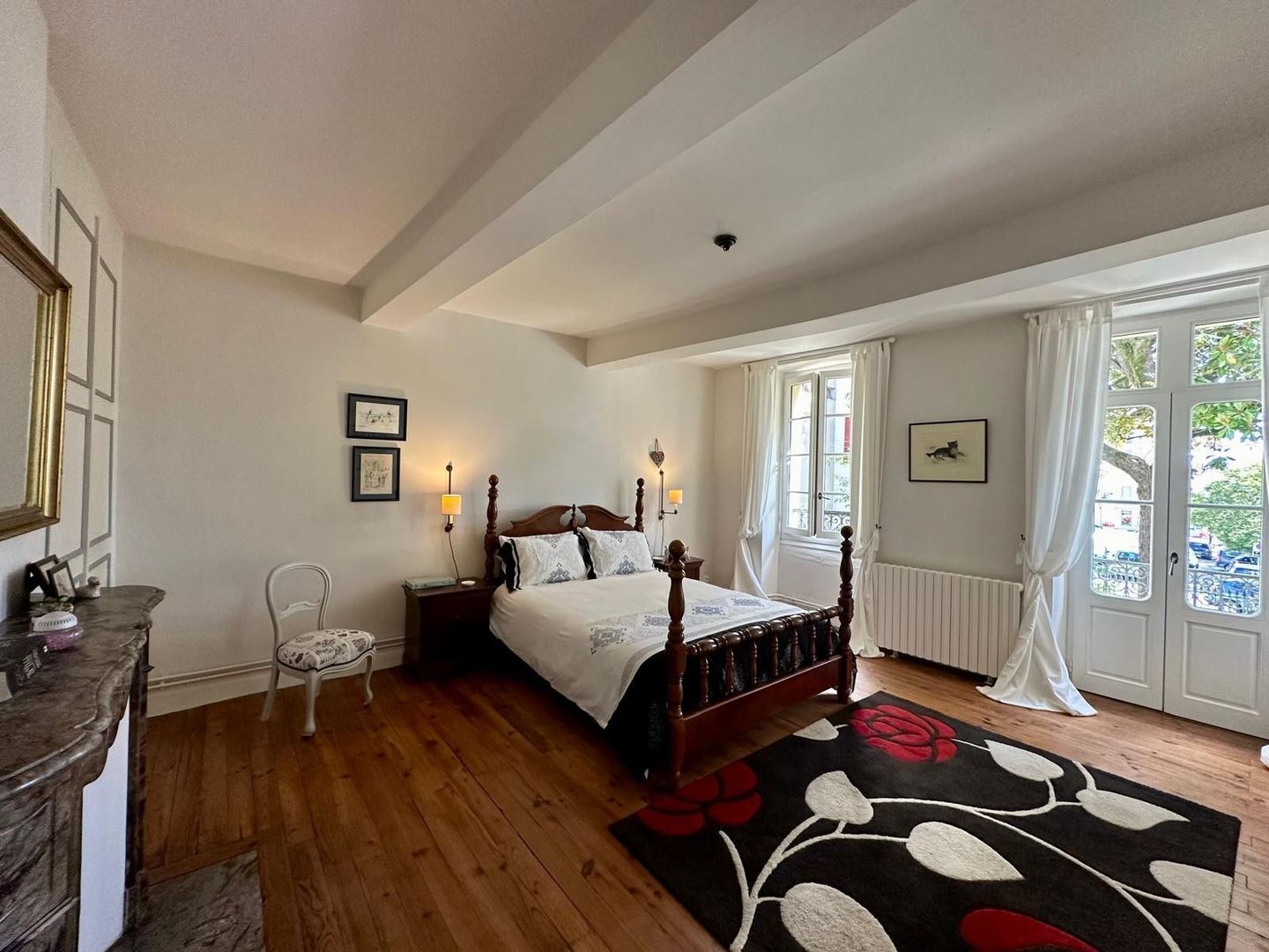 Geaune, Geaune foto-8