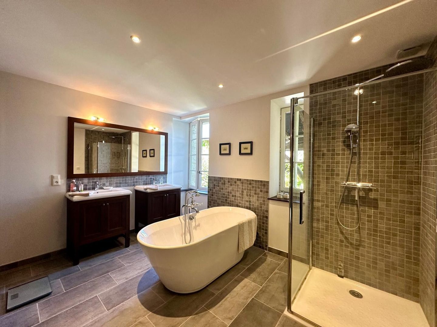 Geaune, Geaune foto-9